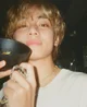 Taehyung