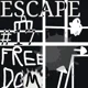ESCAPE 17
