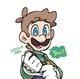 Luigi