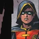 Damian Wayne