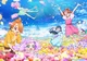Precure All Stars F