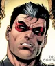 Jason Todd