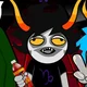 Drunk Gamzee Makara