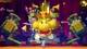 Great King Bowser