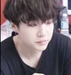 Min Yoongi 