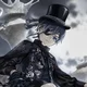 Ciel Phantomhive 