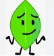 Leafy