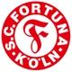 SC Fortuna Koln