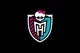 Monster high