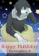 Shouta Aizawa 