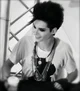 Bill Kaulitz
