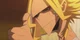 All Might