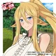 Cerea
