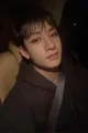 Bang Chan 