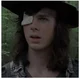 Carl Grimes 