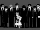 Mafia family 2