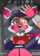 Funtime Foxy TF RP