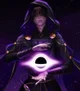 God Of Chaos BL