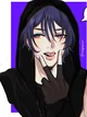 Scaramouche