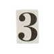 3 - DIVIDER
