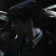 Tom Marvolo Riddle