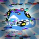 SMG4 ABSTRACTION AU