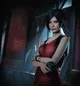 Ada Wong 