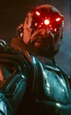 Royce