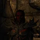 Female dremora 