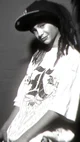 Tom Kaulitz