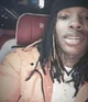King von 