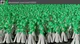 Gardevoir Horde