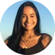 Laila Henrique