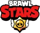 Brawl stara