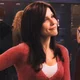 BROOKE DAVIS