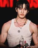 Bangchan Daddy
