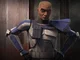 Captain Rex 