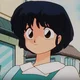 Akane Tendo