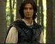 Prince caspian 