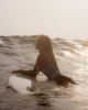 2B - Outer banks 