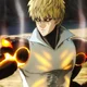 Genos