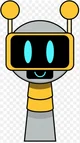 Funbot
