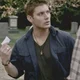01 Dean Winchester 