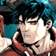 DC Jason Todd