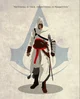 Altair Ibn-La Ahad