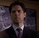 Aaron Hotchner
