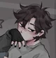 Stan marsh 