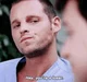 Alex Karev