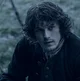 Jamie Fraser 