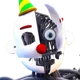 Ennard FiveNightsTD